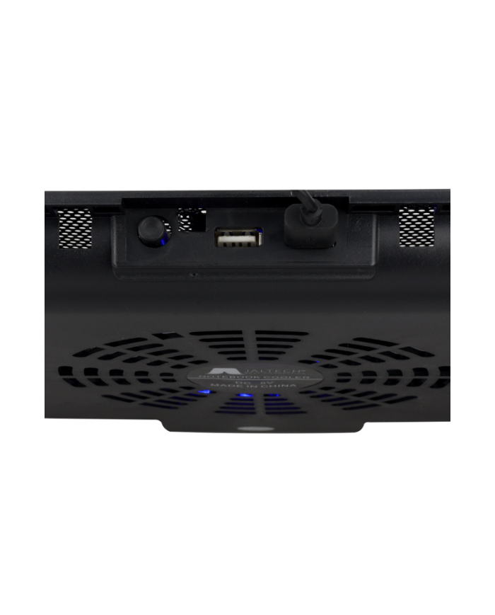 BASE REFRIGERANTE RECLINABLE