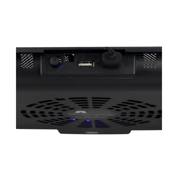 BASE REFRIGERANTE RECLINABLE