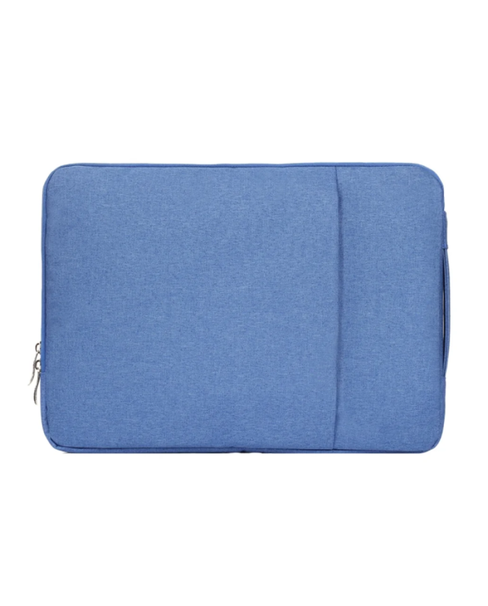 FUNDA URBAN 14"