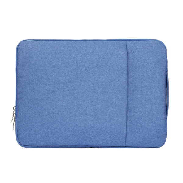 FUNDA URBAN 14"