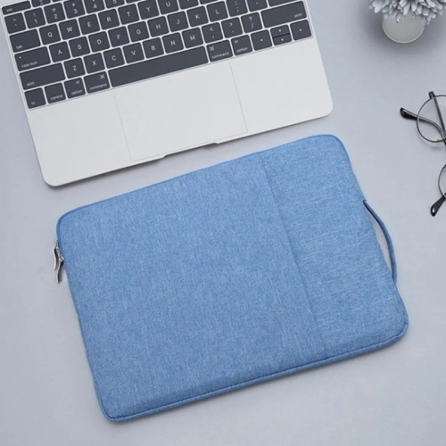 FUNDA URBAN 14"