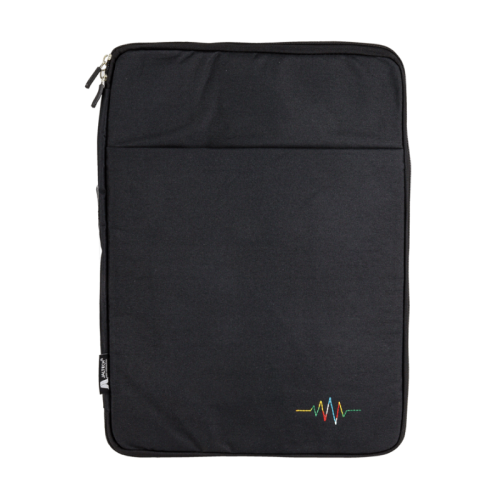 FUNDA URBAN 14"