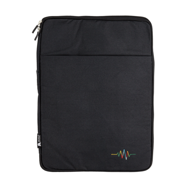 FUNDA URBAN 14"
