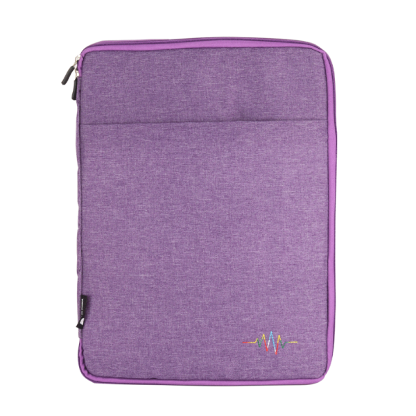 FUNDA URBAN 14"