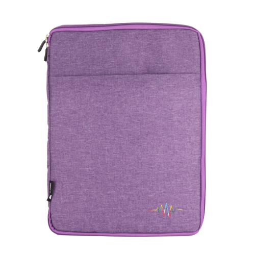 FUNDA URBAN 15"