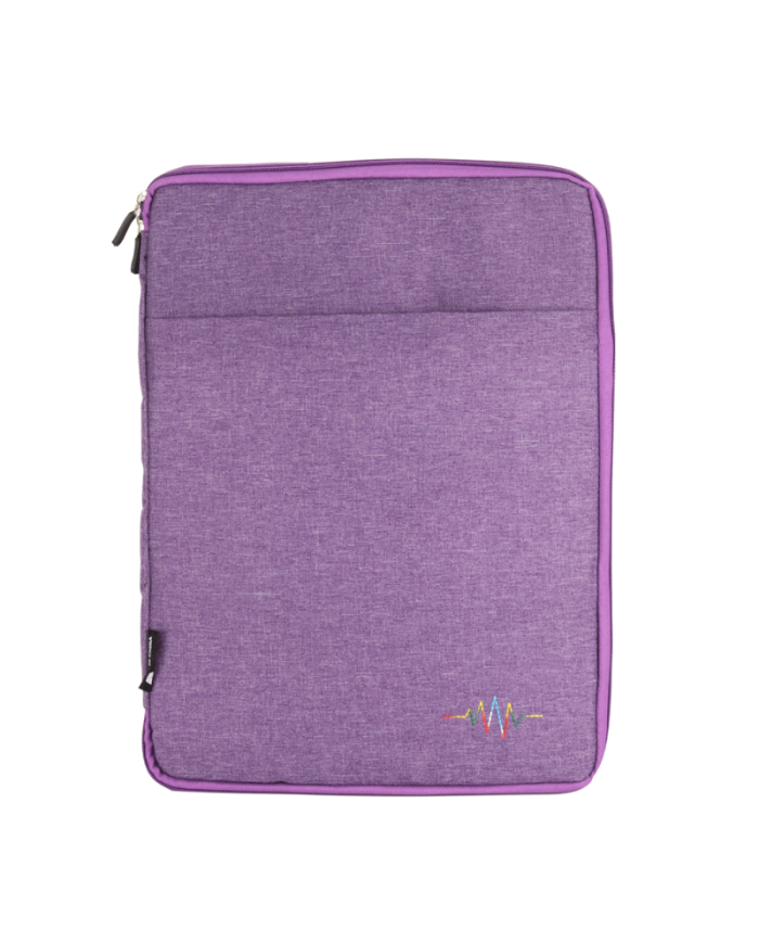 FUNDA URBAN 15"