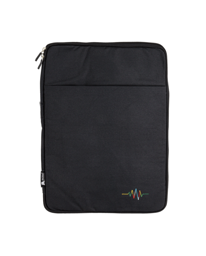 FUNDA URBAN 15"