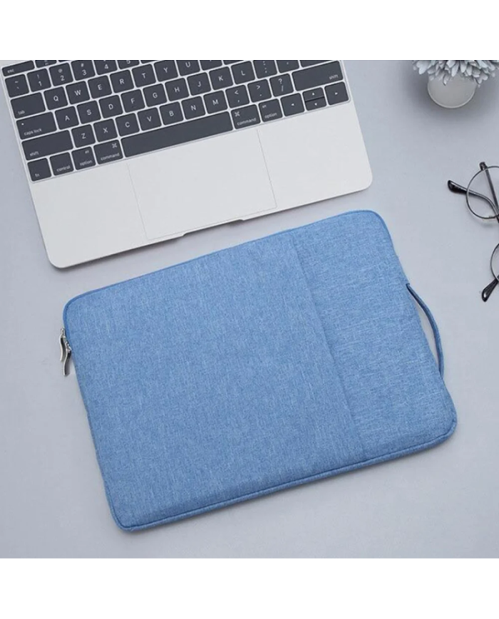 FUNDA URBAN 15"