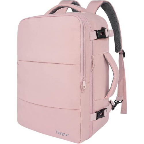 MALETA VIAJE MORRAL