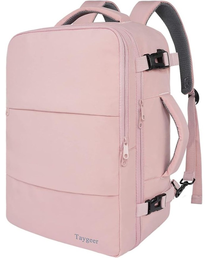 MALETA VIAJE MORRAL