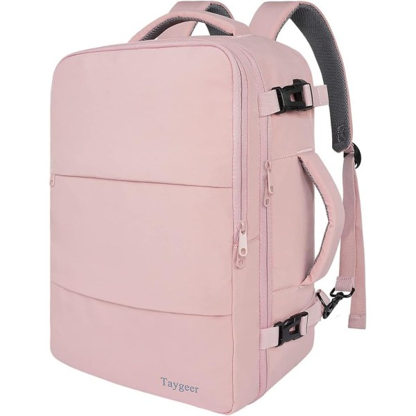 MALETA VIAJE MORRAL