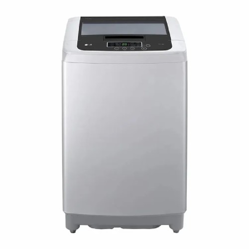 LAVADORA LG CARGA SUPERIOR 13KG WT13DPBK
