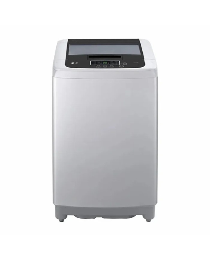 LAVADORA LG CARGA SUPERIOR 13KG WT13DPBK