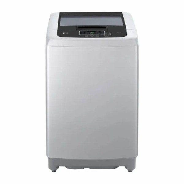 LAVADORA LG CARGA SUPERIOR 13KG WT13DPBK