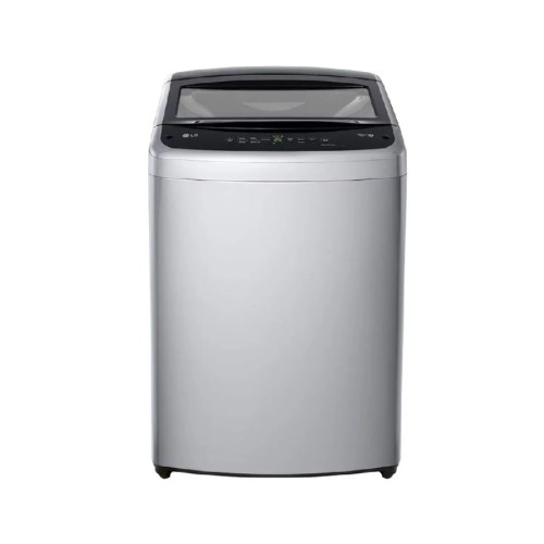LAVADORA LG CARGA SUPERIOR 8 KG WT18DVTB