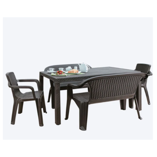 COMBO MESA ETERNA FAMILIAR