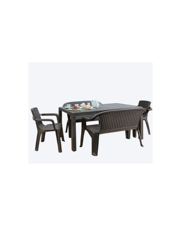 COMBO MESA ETERNA FAMILIAR