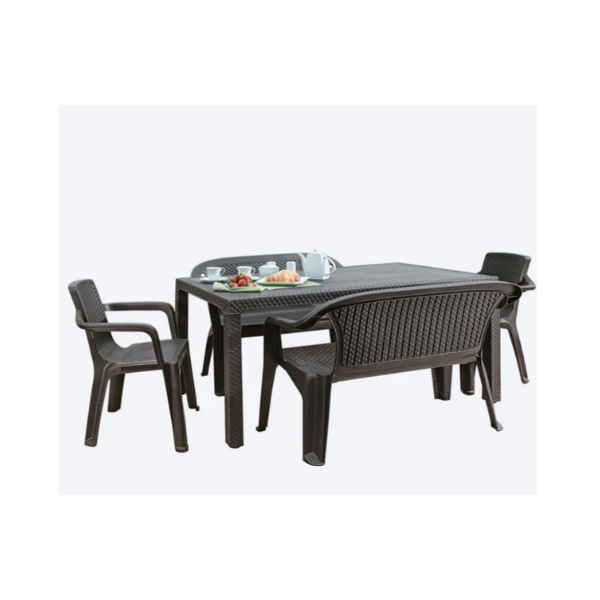 COMBO MESA ETERNA FAMILIAR