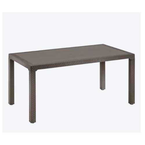 COMBO MESA ETERNA FAMILIAR