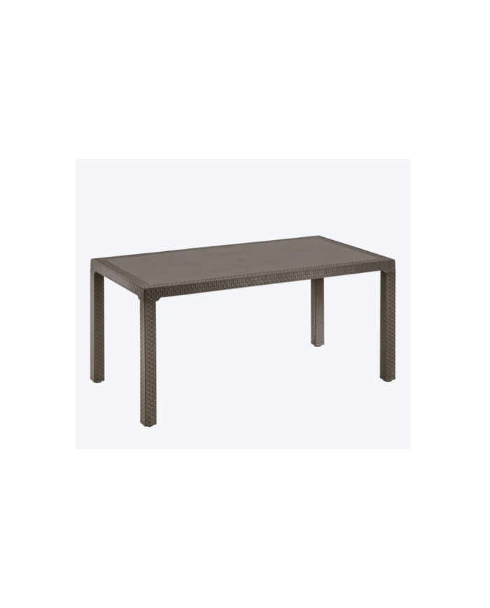 COMBO MESA ETERNA FAMILIAR