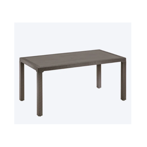 COMBO MESA ETERNA FAMILIAR