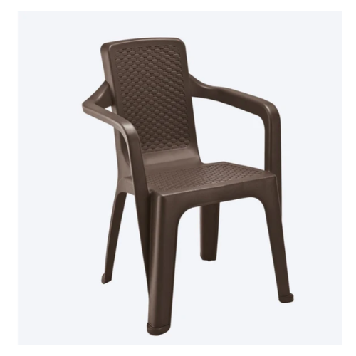 COMBO MESA ETERNA FAMILIAR
