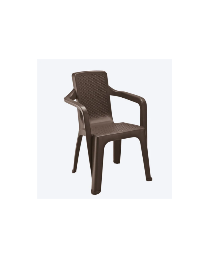 COMBO MESA ETERNA FAMILIAR