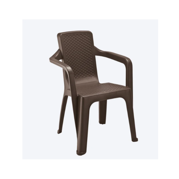 COMBO MESA ETERNA FAMILIAR