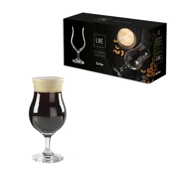 SETX4 COPAS CERVECERAS PRAGA LIVE