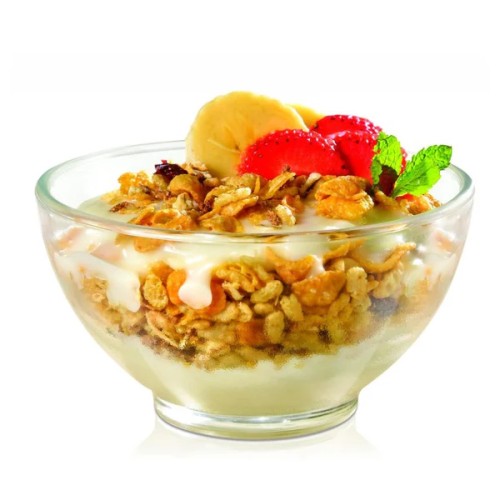 SET X4 BOWL CEREALERO GRAFIL