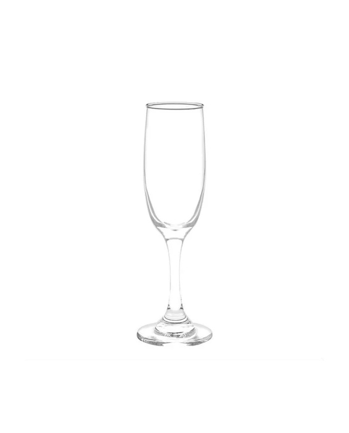 SET X3 COPAS PREMIER CHAMPAÑA