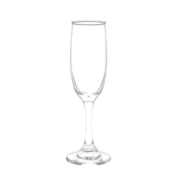 SET X3 COPAS PREMIER CHAMPAÑA