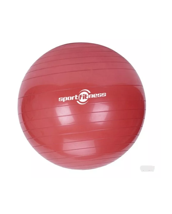 BOLA DE GIMNASIA FITBALL SPORT FITNESS