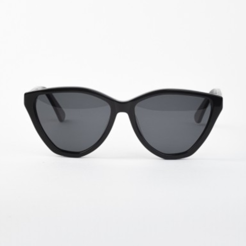 GAFAS JAZMÍN NEGRO