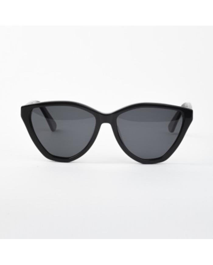 GAFAS JAZMÍN NEGRO