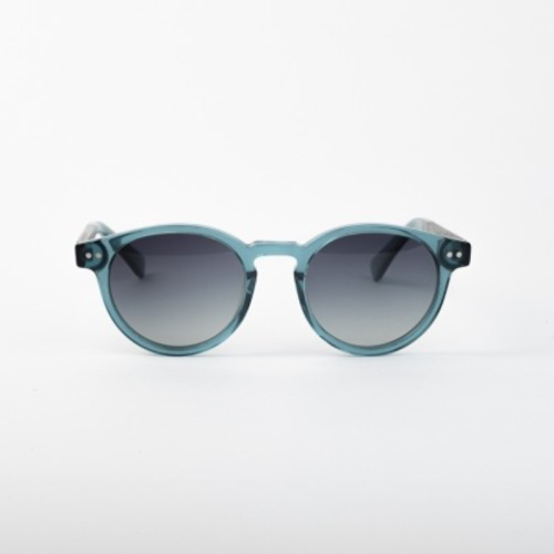 GAFAS ESPIREA AZUL