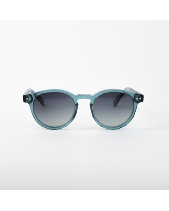 GAFAS ESPIREA AZUL