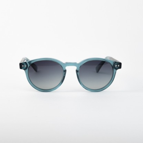 GAFAS ESPIREA AZUL
