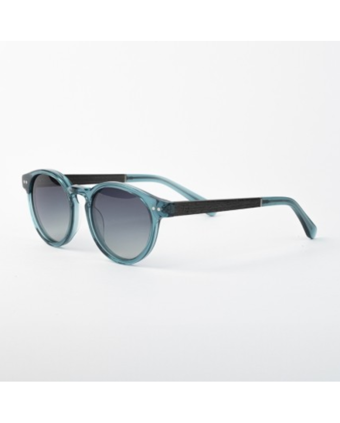 GAFAS ESPIREA AZUL