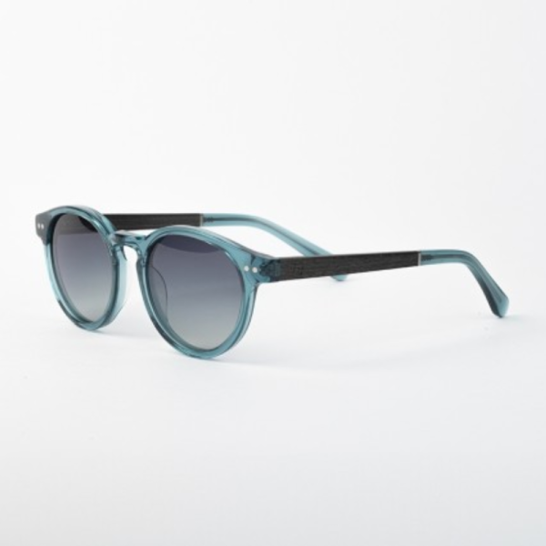 GAFAS ESPIREA AZUL