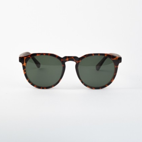 GAFAS FICUS CAFÉ