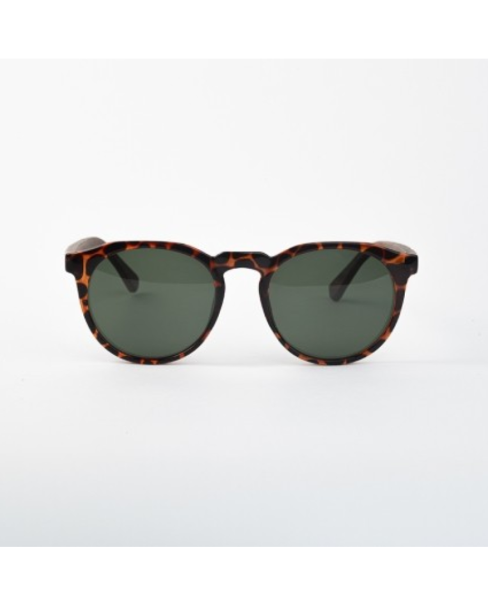 GAFAS FICUS CAFÉ