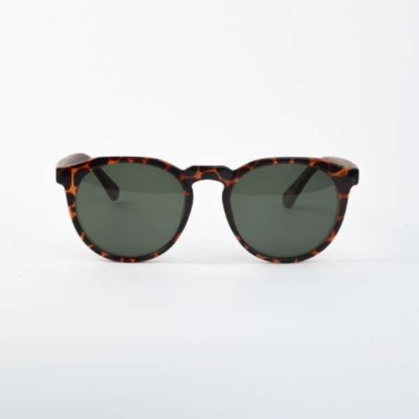GAFAS FICUS CAFÉ