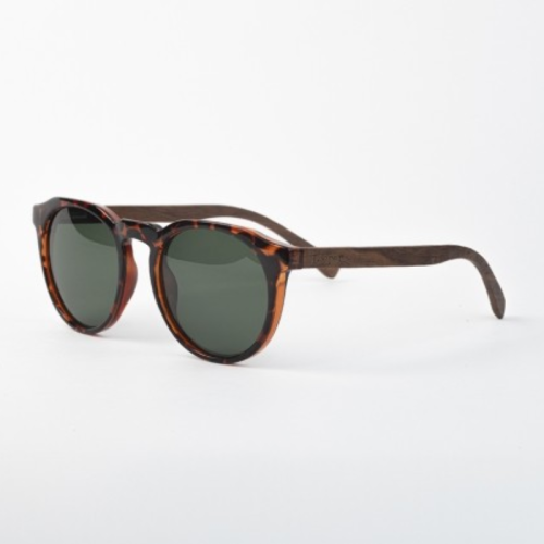 GAFAS FICUS CAFÉ