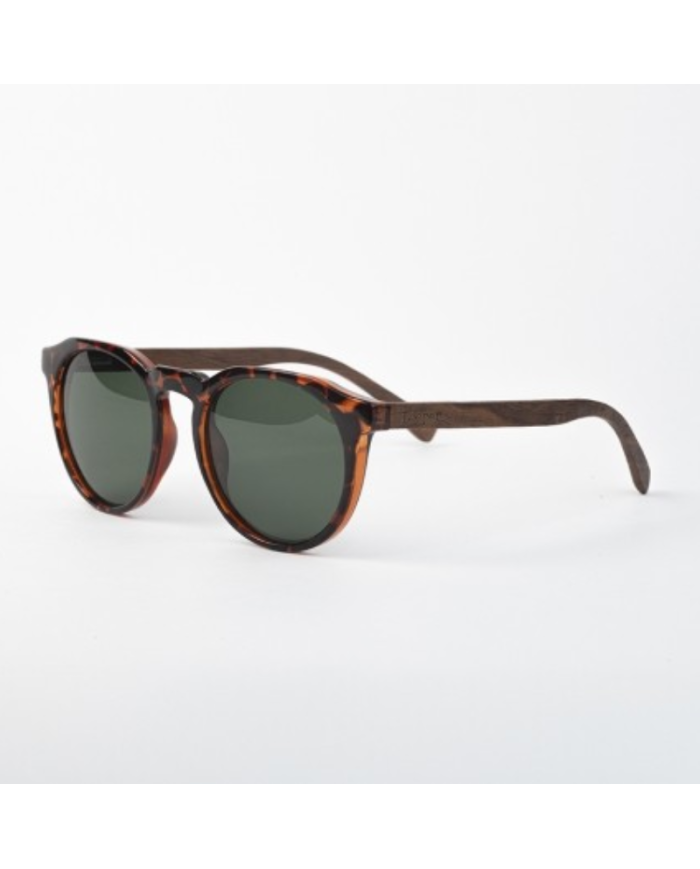 GAFAS FICUS CAFÉ