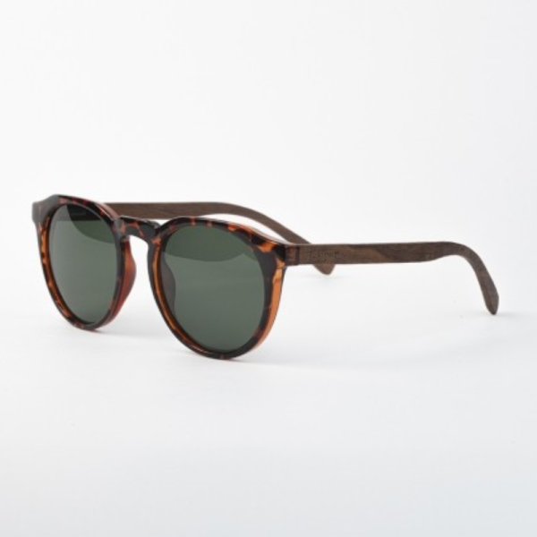GAFAS FICUS CAFÉ