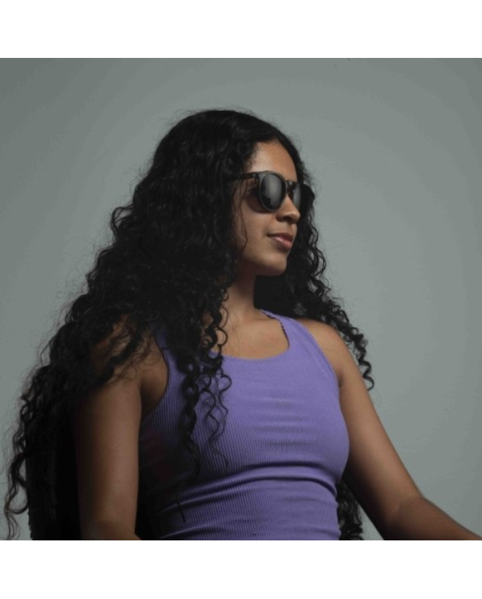 GAFAS FICUS CAFÉ