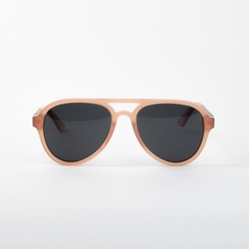 GAFAS CICLAMOR