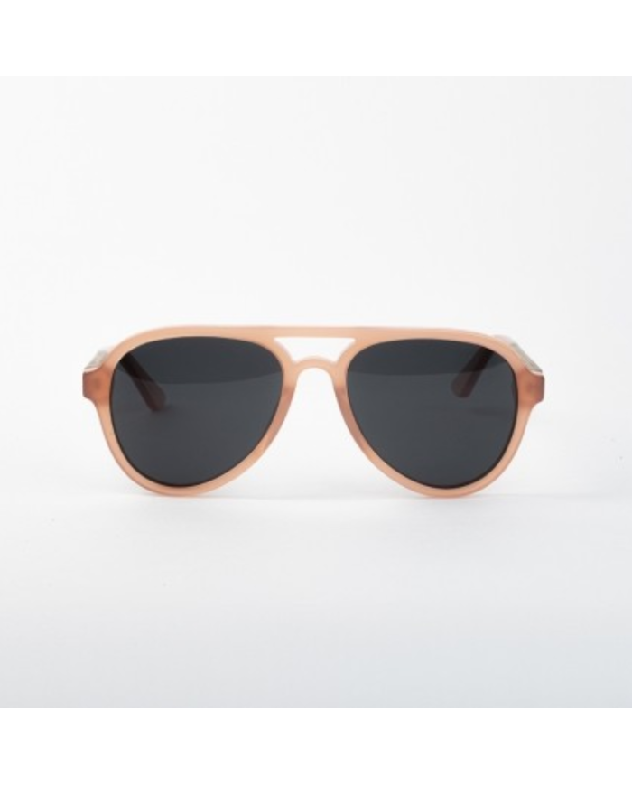 GAFAS CICLAMOR