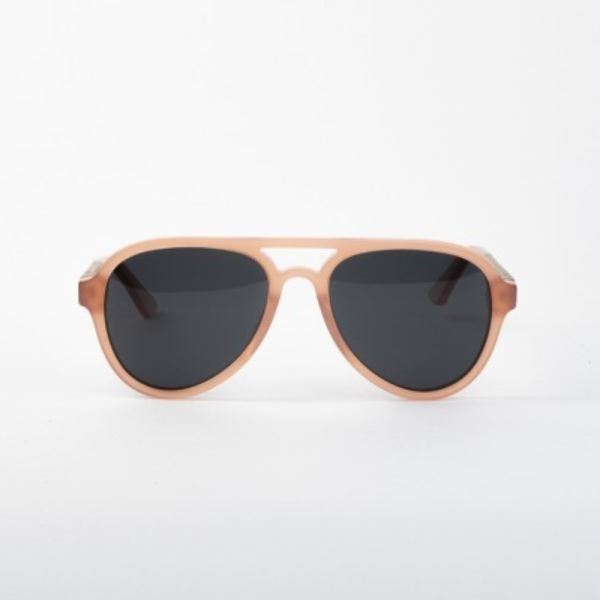 GAFAS CICLAMOR